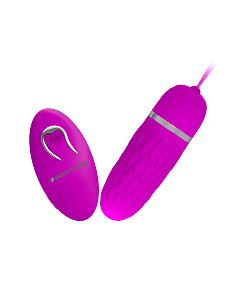 pretty_love_flirtation_dawn_huevo_vibrador_estimulador_de_silicona_con_mando_a_distancia_lila_12_modos_de_vibración_843556592071