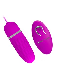 pretty_love_flirtation_dawn_huevo_vibrador_estimulador_de_silicona_con_mando_a_distancia_lila_12_modos_de_vibración_843556592071 2