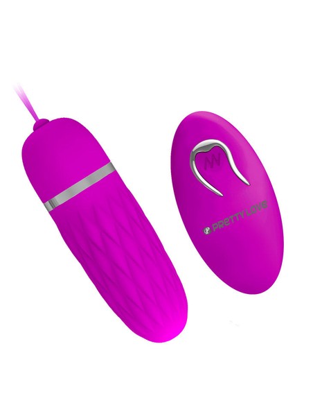 pretty_love_flirtation_dawn_huevo_vibrador_estimulador_de_silicona_con_mando_a_distancia_lila_12_modos_de_vibración_843556592071