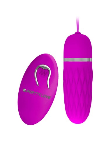 pretty_love_flirtation_dawn_huevo_vibrador_estimulador_de_silicona_con_mando_a_distancia_lila_12_modos_de_vibración_843556592071