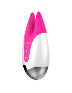 nalone_fifi_vibrador_clitorial_estimulador_externo_con_7_modos_de_vibración_silicona_segura_92_mm_0000000000000_oferta 2