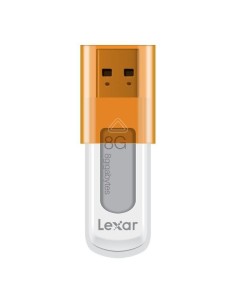 8GB JUMPDRIVE S50 LJDS50-8GBABEU kiwiku.com