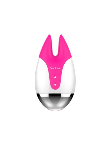 nalone_fifi_vibrador_clitorial_estimulador_externo_con_7_modos_de_vibración_silicona_segura_92_mm_0000000000000_barato