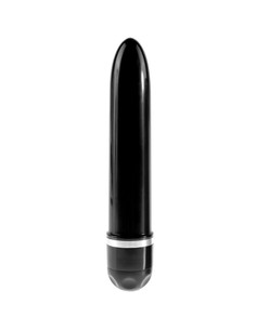 king_cock_vibrador_realístico_stiffy_23_cm_natural_multivelocidad_sumergible_0000000000000_oferta 2