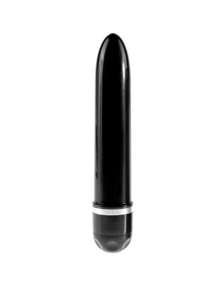king_cock_vibrador_realístico_stiffy_23_cm_natural_multivelocidad_sumergible_0000000000000_promocion