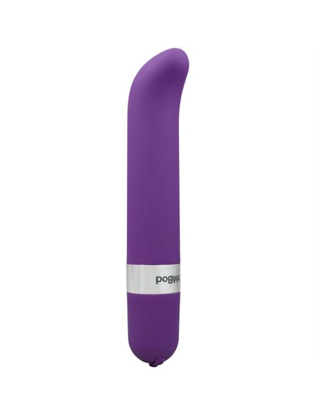 ohmibod_freestyle_g_estimulador_vibrador_punto_g_lila_15.9_cm_0000000000000_oferta