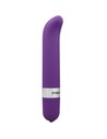 Ohmibod Freestyle G Estimulador Vibrador Punto G Lila 15.9 Cm