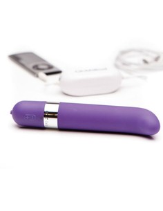ohmibod_freestyle_g_estimulador_vibrador_punto_g_lila_15.9_cm_0000000000000_oferta 2