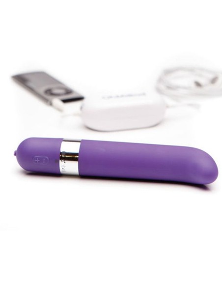 ohmibod_freestyle_g_estimulador_vibrador_punto_g_lila_15.9_cm_0000000000000_promocion