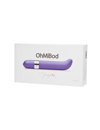 ohmibod_freestyle_g_estimulador_vibrador_punto_g_lila_15.9_cm_0000000000000_barato