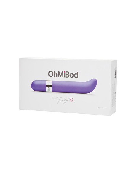 ohmibod_freestyle_g_estimulador_vibrador_punto_g_lila_15.9_cm_0000000000000_barato