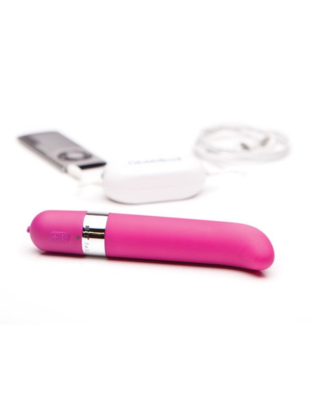 ohmibod_freestyle_g_estimulador_vibrador_punto_g_rosa_ergonómico_con_modo_música_15.9_cm_0000000000000_oferta