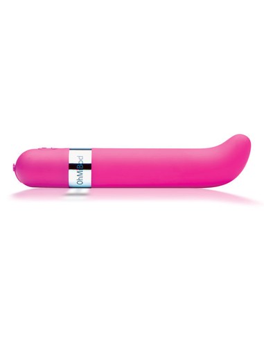 ohmibod_freestyle_g_estimulador_vibrador_punto_g_rosa_ergonómico_con_modo_música_15.9_cm_0000000000000_promocion