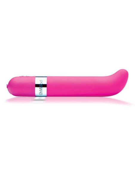 ohmibod_freestyle_g_estimulador_vibrador_punto_g_rosa_ergonómico_con_modo_música_15.9_cm_0000000000000_promocion