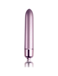 rocks-off_touch_of_velvet_soft_lilac_bala_vibradora_precisa_10_funciones_resistente_al_agua_0000000000000_oferta