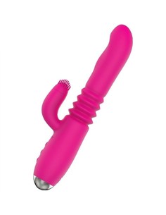 nalone_vibrador_up&down_y_rabbit_con_rotacion_-_estimulador_clitoriano_y_g-spot_con_7_modos_de_vibracion_y_rotacion