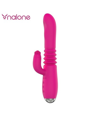 _270_mm_6926511639895_oferta