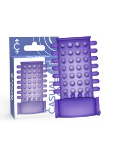casual_love_ring_funda_pene_vibrador_lila_para_parejas 2