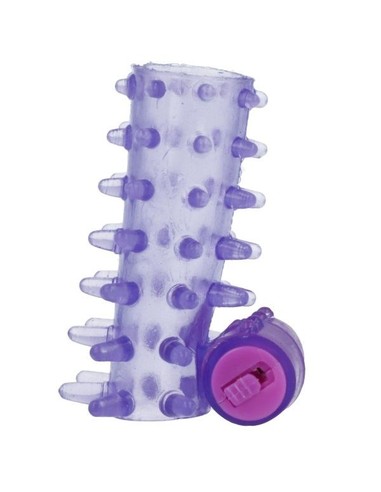 casual_love_ring_funda_pene_vibrador_lila_para_parejas
