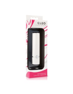 lips_style_cleo_pintalabios_vibrador_con_10_modos_de_vibracion_silicona_antialergenica_recargable_usb_8425402158074_oferta 2