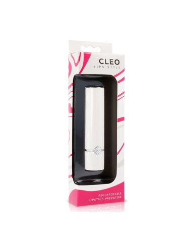 lips_style_cleo_pintalabios_vibrador_con_10_modos_de_vibracion_silicona_antialergenica_recargable_usb_8425402158074_promocion