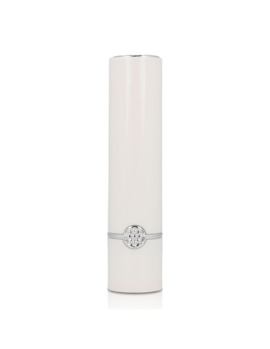 LIPS STYLE CLEO Pintalabios Vibrador 10 Modos Silicona | Kiwiku