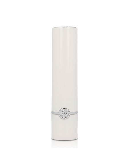 LIPS STYLE CLEO Pintalabios Vibrador 10 Modos Silicona | Kiwiku