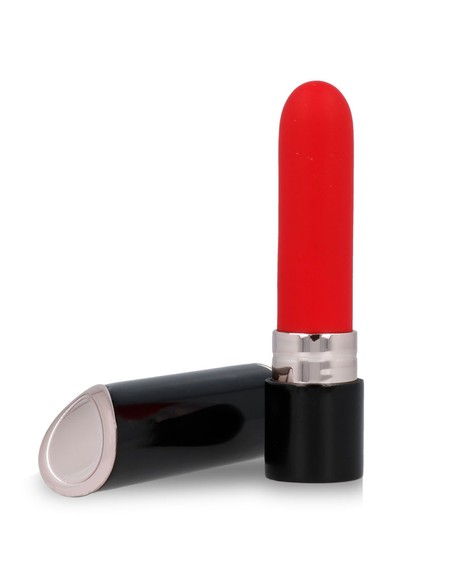 lips_style_shia_pintalabios_vibrador_con_10_modos_de_vibración_recargable_usb_silicona_antialergénica_negro_y_rojo_10.2_cm_84254