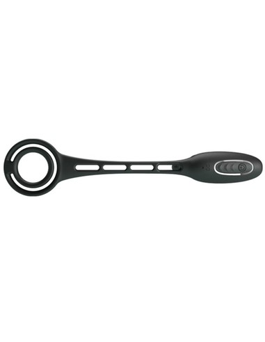 _recargable_usb