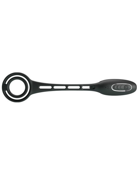 _recargable_usb