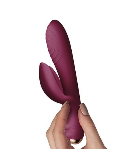 rocks-off_everygirl_vibrador_rabbit_burdeos_con_motores_duales_y_10_funciones_0000000000000_barato
