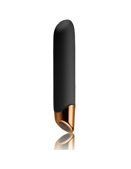 rocks-off_chaiamo_vibrador_clitoriano_negro_potente_con_10_modos_de_vibración_silicona_médica_impermeable_0000000000000_oferta