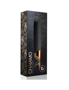 rocks-off_chaiamo_vibrador_clitoriano_negro_potente_con_10_modos_de_vibración_silicona_médica_impermeable_0000000000000_oferta 2