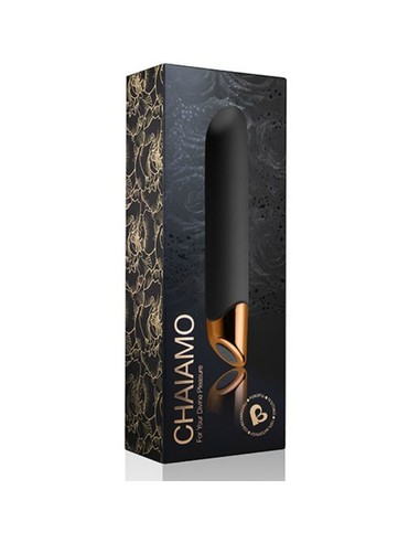 rocks-off_chaiamo_vibrador_clitoriano_negro_potente_con_10_modos_de_vibración_silicona_médica_impermeable_0000000000000_promocio