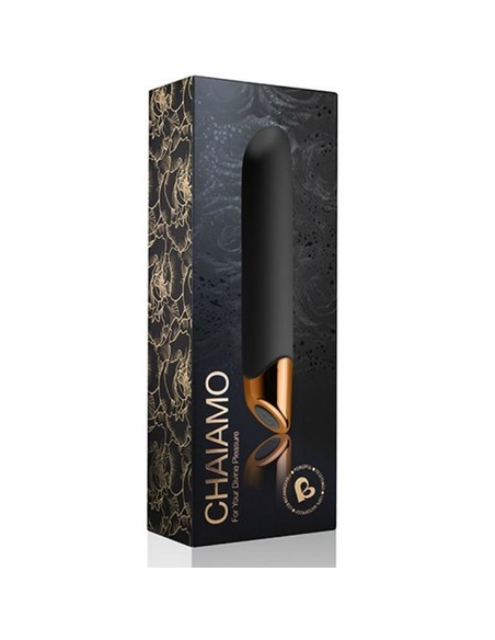 rocks-off_chaiamo_vibrador_clitoriano_negro_potente_con_10_modos_de_vibración_silicona_médica_impermeable_0000000000000_promocio