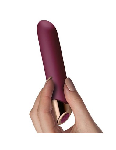 rocks-off_chaiamo_vibrador_clitoriano_potente_en_color_burdeos_con_10_modos_de_vibración_0000000000000_promocion
