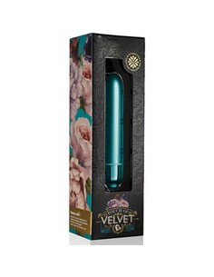 rocks-off_touch_of_velvet_peacock_petals_bala_vibradora_-_estimulación_precisa 2