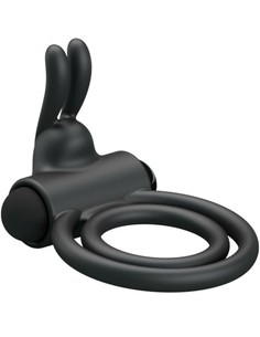 pretty_love_osmond_anillo_vibrador_de_silicona_con_bala_para_clítoris