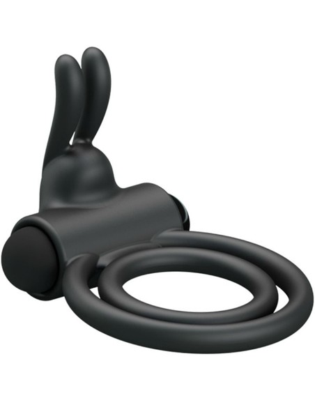 pretty_love_osmond_anillo_vibrador_de_silicona_con_bala_para_clítoris