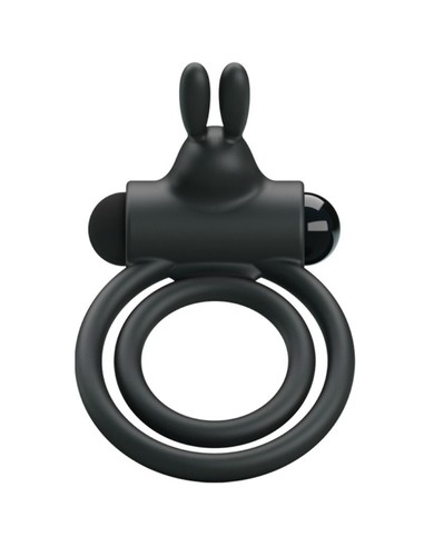 _ajustable_y_sumergible_8435565921842_oferta
