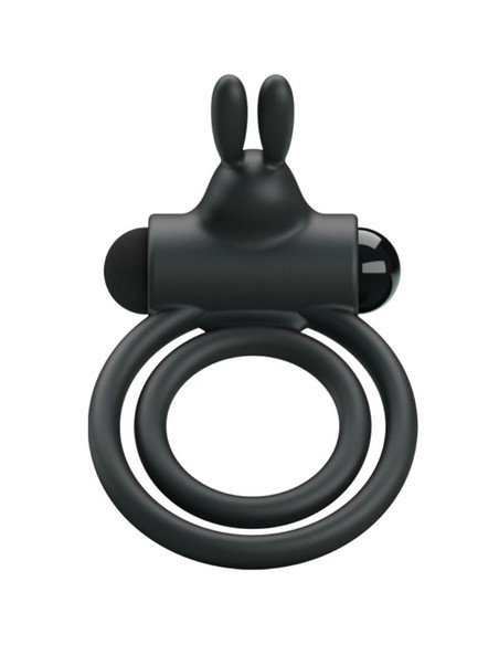 _ajustable_y_sumergible_8435565921842_oferta