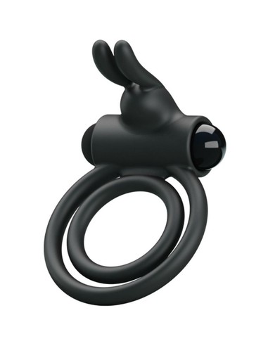 pretty_love_osmond_anillo_vibrador_de_silicona_con_bala_para_clítoris