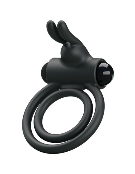 pretty_love_osmond_anillo_vibrador_de_silicona_con_bala_para_clítoris