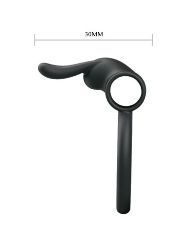_ajustable_y_sumergible_8435565921842_promocion