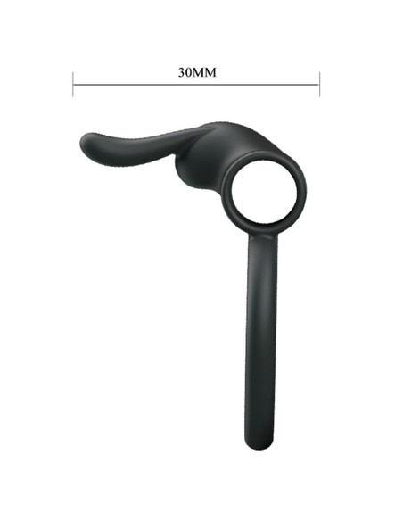 _ajustable_y_sumergible_8435565921842_promocion