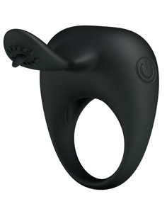 pretty_love_anillo_vibrador_con_lengua_para_parejas