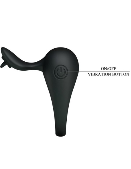 _silicona_elástica_ajustable_8435565921873_oferta