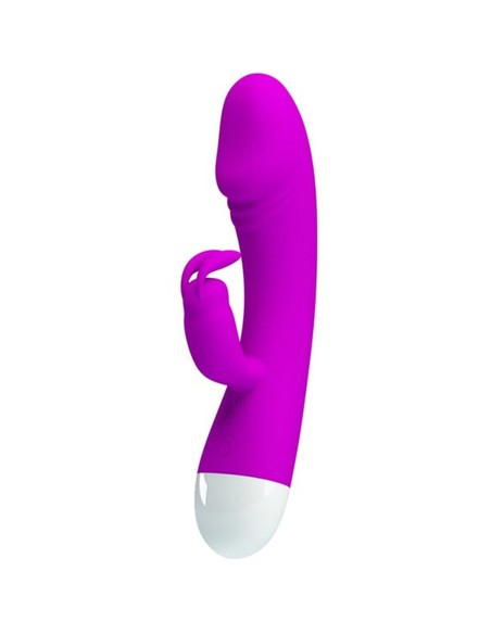 pretty_love_smart_will_vibrador_rabbit_30_modos_de_vibración_recargable_para_estimulación_g_y_clítoris_8435565922832_oferta