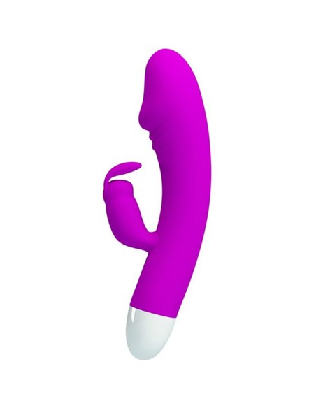 pretty_love_smart_will_vibrador_rabbit_30_modos_de_vibración_recargable_para_estimulación_g_y_clítoris_8435565922832_promocion