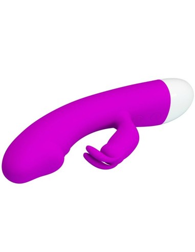 pretty_love_smart_will_vibrador_rabbit_30_modos_de_vibración_recargable_para_estimulación_g_y_clítoris_8435565922832_barato
